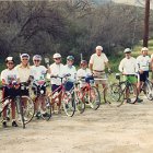 Ride - Apr 1994 - Catalina State Park and Continental Breakfast - 6.jpg